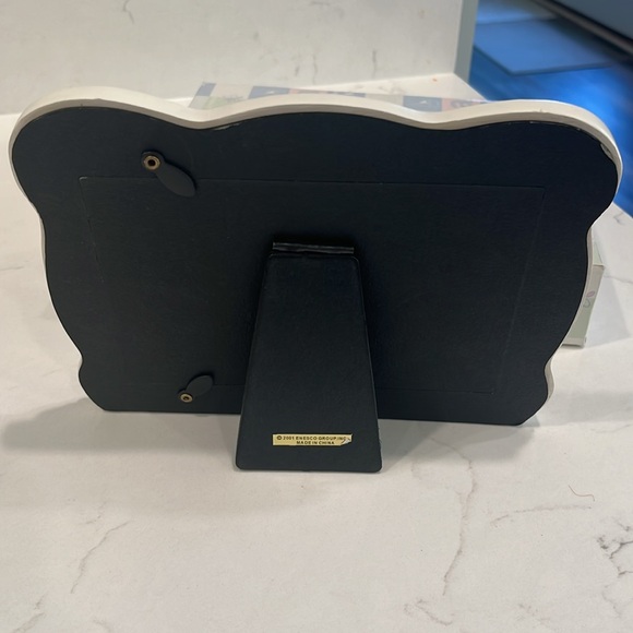 New My First Tooth Frame - Picture 3 of 5